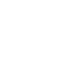 RSS RSS